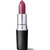 MAC Frost Lipstick - Rossetto 3 g