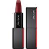Shiseido Modernmatte Powder Lipstick