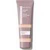 Revlon Illuminance Serum Tint Spf 15 28 ML