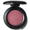 MAC Eye Shadow - Ombretto 1.5 g