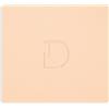 Diego dalla Palma T-zone & Eye Shine Control Powder Refill - Polvere Opacizzante Viso E Occhi 4 g