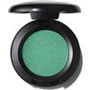 MAC Eye Shadow - Ombretto 1.5 g