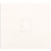 Diego dalla Palma Invisible Setting & Retouch Powder - Polvere Perfezionatrice Viso - Refill 4 g