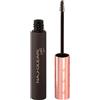 NAJ·OLEARI Lasting Shape Eyebrow Fixer - Gel Fissante A Lunga Tenuta Per Sopracciglia Perfettamente Pettinate