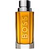 Hugo Boss The Scent After Shave Lotion 100 ML