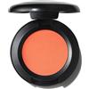 MAC Eye Shadow - Ombretto 1.5 g