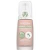 Deborah Formula Pura Fondotinta Bio Lunga Tenuta 30 ML