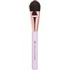 NAJ·OLEARI Foundation Brush - Pennello Piatto Fondotinta