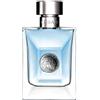 Versace Pour Homme Eau De Toilette 50 ML