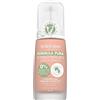 Deborah Formula Pura Fondotinta Bio Lunga Tenuta 30 ML