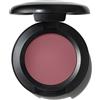 MAC Eye Shadow - Ombretto 1.5 g