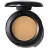 MAC Eye Shadow - Ombretto 1.5 g