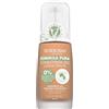 Deborah Formula Pura Fondotinta Bio Lunga Tenuta 30 ML