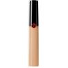 Armani Power Fabric + Concealer - Un Correttore Liquido A Lunga Tenuta E Ad Alta Coprenza Con Un Finish Mat Vellutato.