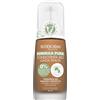 Deborah Formula Pura Fondotinta Bio Lunga Tenuta 30 ML