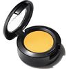 MAC Eye Shadow - Ombretto 1.5 g