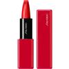 Shiseido Technosatin Gel Lipstick - Rossetto Matte E Idratante
