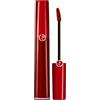 Armani Lip Maestro