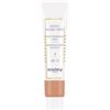 Sisley Phyto Hydra Teint Soin Embellisseur Teinté Spf 15