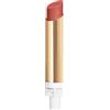 Sisley Phyto-rouge Shine Refill - Il Colore Di Un Rossetto. La Brillantezza Di Un Gloss. Il Confort Di Un Balsamo