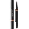 Shiseido Lipliner Inkduo