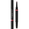 Shiseido Lipliner Inkduo