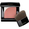 SENSAI Blooming Blush