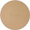 SENSAI Total Finish Spf 10 (refill) 11 g