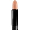 Collistar Impeccabile Correttore Stick Refill
