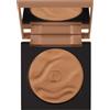 Diego dalla Palma Hydra Butter Bronzing Powder Terra Abbronzante 11 g
