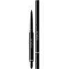 SENSAI Lasting Eyeliner Pencil