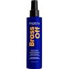 MATRIX Brass Of All-in-one Toning Leave-in Spray 200 ML