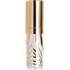 Sisley Le Phyto Gloss