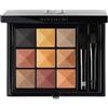 Givenchy Le 9 De Givenchy Palette