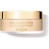Guerlain Parure Gold Skin Diamond Micro-powder 35 g