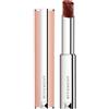 Givenchy Rose Perfecto Lip Balm