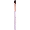 NAJ·OLEARI Eye Brush - Pennello Occhi