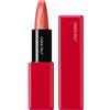 Shiseido Technosatin Gel Lipstick - Rossetto Matte E Idratante