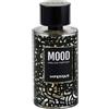 MOOD Imperious Eau De Parfum 100 ML