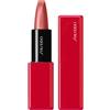 Shiseido Technosatin Gel Lipstick - Rossetto Matte E Idratante