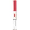 Pupa Made To Last Lips Duo 8 ML (2 X 4 ML)