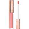 NARS After Glow Lip Shine 5,5 ML