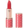 NAJ·OLEARI Sun Kissed Lipstick Spf25 - Rossetto Emolliente Protettivo