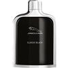 JAGUAR Classic Black Eau De Toilette 100 ML