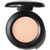 MAC Eye Shadow - Ombretto 1.5 g