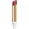 Sisley Phyto-rouge Shine Refill - Il Colore Di Un Rossetto. La Brillantezza Di Un Gloss. Il Confort Di Un Balsamo