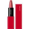 Shiseido Technosatin Gel Lipstick - Rossetto Matte E Idratante
