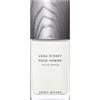 Issey Miyake L'eau D'issey Pour Homme Eau De Parfum 125 ML