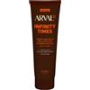 ARVAL Infinity Times Crema Idratante Prolungatore Di Abbronzatura Viso & Corpo 150 ML