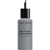 Issey Miyake L'eau D'issey Pour Homme Eau De Parfum 150 ML